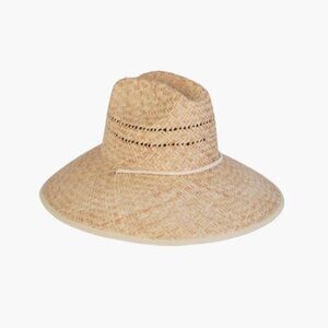 NWT Lack Of Color -  Vista hat